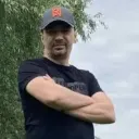 Як встановити BAS на комп’ютер  під керуванням Windows