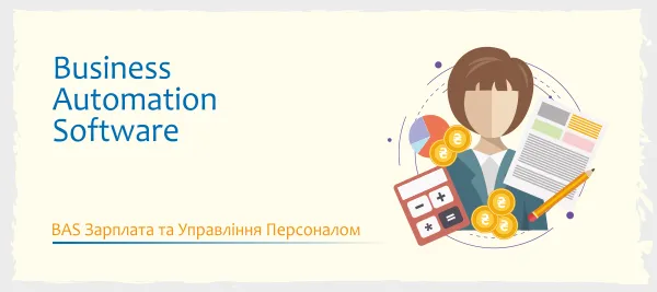 44c9bf8c38d72a544e582faf09646435.webp