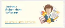 44c9bf8c38d72a544e582faf09646435.webp