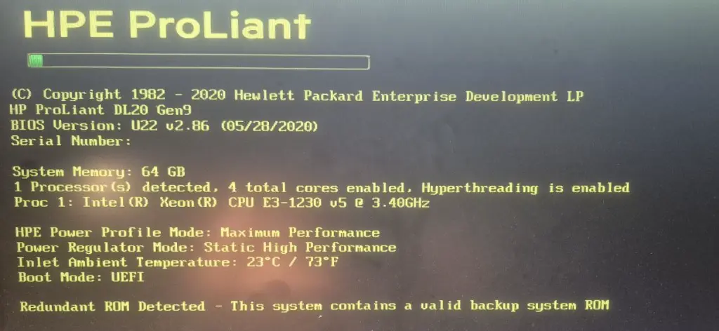 photo_2026-01-04_17-59-38 (2).webp