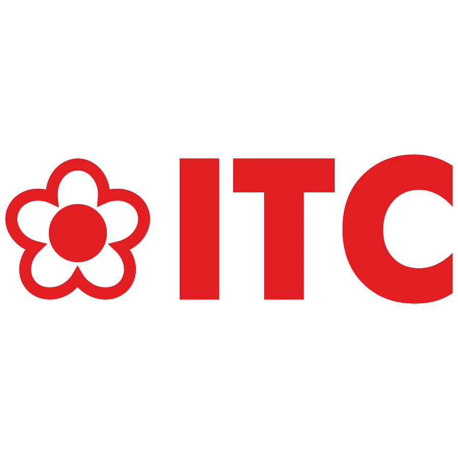ІТС ПРОФ на 12 місяців