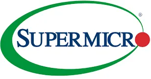 Supermicro SYS-5019C-L+ CPU Intel Xeon E-2288G RAM 4 x 32GB DDR4-2666 Unbufered