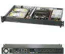 Supermicro SYS-5019C-L+ CPU Intel Xeon E-2288G RAM 32GB