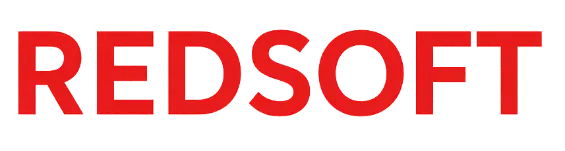 REDSoft