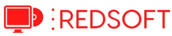 REDSoft