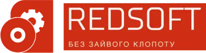 REDSoft