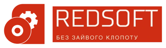 REDSoft