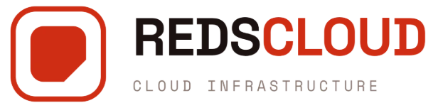 Odoo Courses Homepage | REDSoft